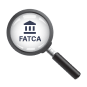 Foreign Account Tax Compliance Act
