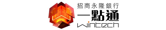 招商永隆銀行手機App